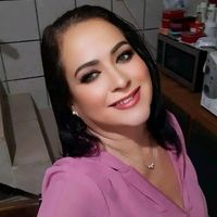 luciene.de.souzadamasio