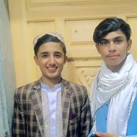 habibullah879251