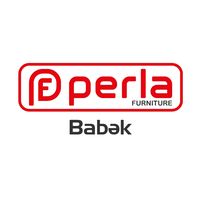 perla.babek