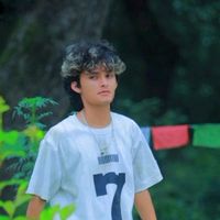 sarip_shrestha