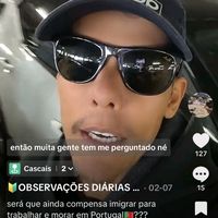 som original