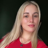 nataalianeves