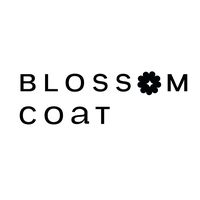 blossomcoat