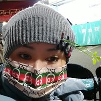 原聲 - 鄭善🇨🇳🇹🇼👍