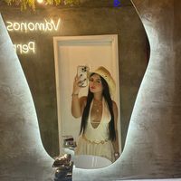 pariss.camil