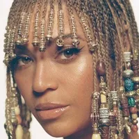 original sound - beylinecarter