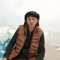 harun_akan82