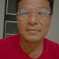 เสียงต้นฉบับ - ทองสุข