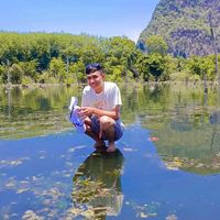 เสียงต้นฉบับ - Pholawat 😎