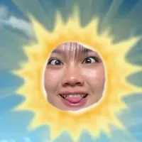 original sound - nittaya.2288