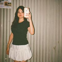 suara asli - tiara🐰