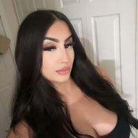 _gurlleen