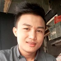 tinzawlinnaung8