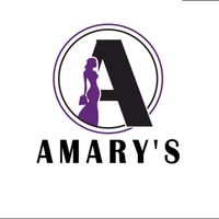 amarysmoda