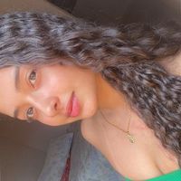 vanessasc_
