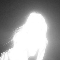 di.lszx