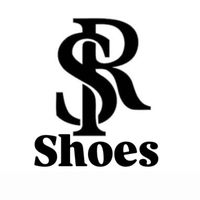 srshoces