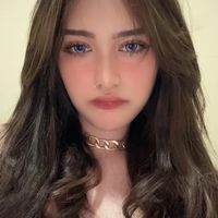 suara asli - AK JAR SOPAN 🌀