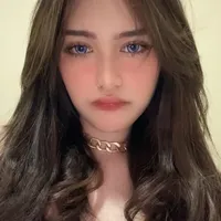 Full nyh di yt ANJAS SOPAN