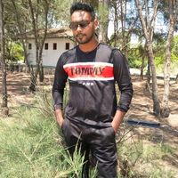 kavilash1
