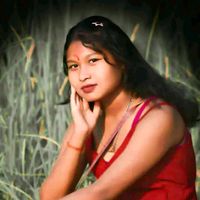 yr.girl653