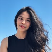 jodykaren