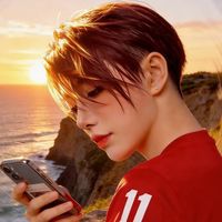 เสียงต้นฉบับ - แป้งปัง