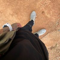 thiha19301