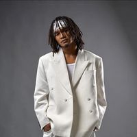 original sound - Jong Madaliday
