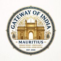gatewayofindiamru