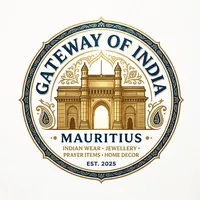 original sound - gatewayofindiamru