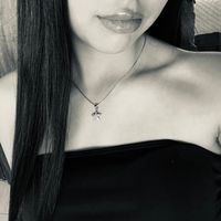.wlpx._