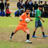 abbasi_gk