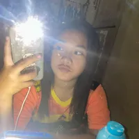 original sound - 7467_mo