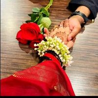 payel_hiron