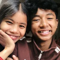 original sound - tharuritik3