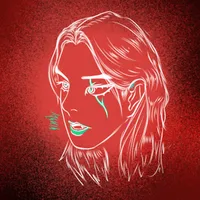 original sound - seizchedits