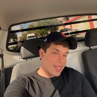 muriloamaral37