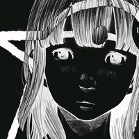 original sound - Kanyeatings