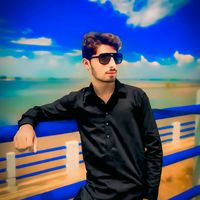 shoukataziz33