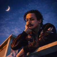 original sound - the_bdmuser_king