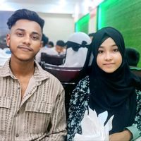 __jpbijoy__10