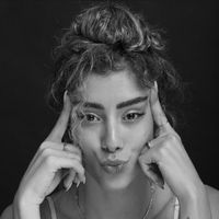 chen__solomon