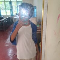 original sound - pet@12