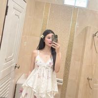 ppimmee.25