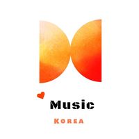 오리지널 사운드 - 코리아뮤직