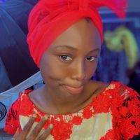khadylove24