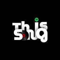 this_song._