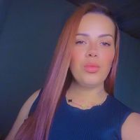 rubi.bibi0
