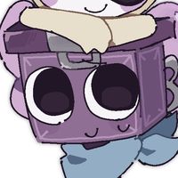 オリジナル楽曲 - 見てるよ